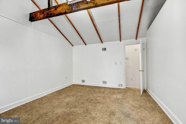 Building Photo - 470 Ridge St NW