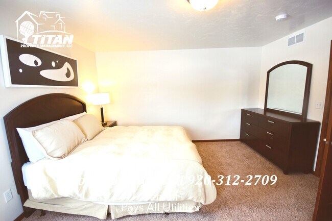 Building Photo - 96 Gibson Ct