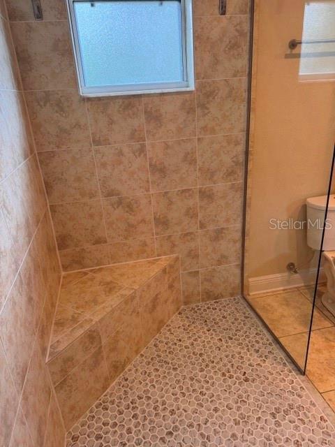 Building Photo - 6803 Lockington Ct