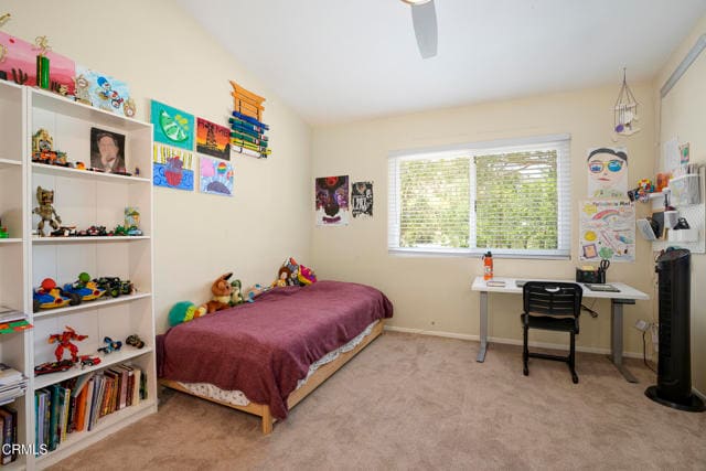 Building Photo - 4900 Lazio Way