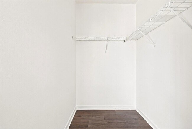 Building Photo - Northeast 18th Avenue, Fort Lauderdale, FL 33304 - 3 BR 2.5 BA townhouse