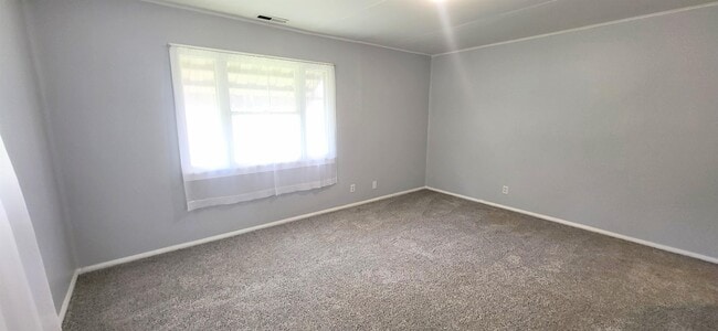 Building Photo - 4114 Lillie St