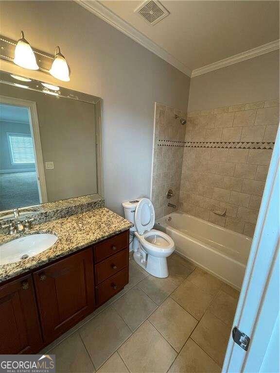 Building Photo - 8730 Sawgrass Way