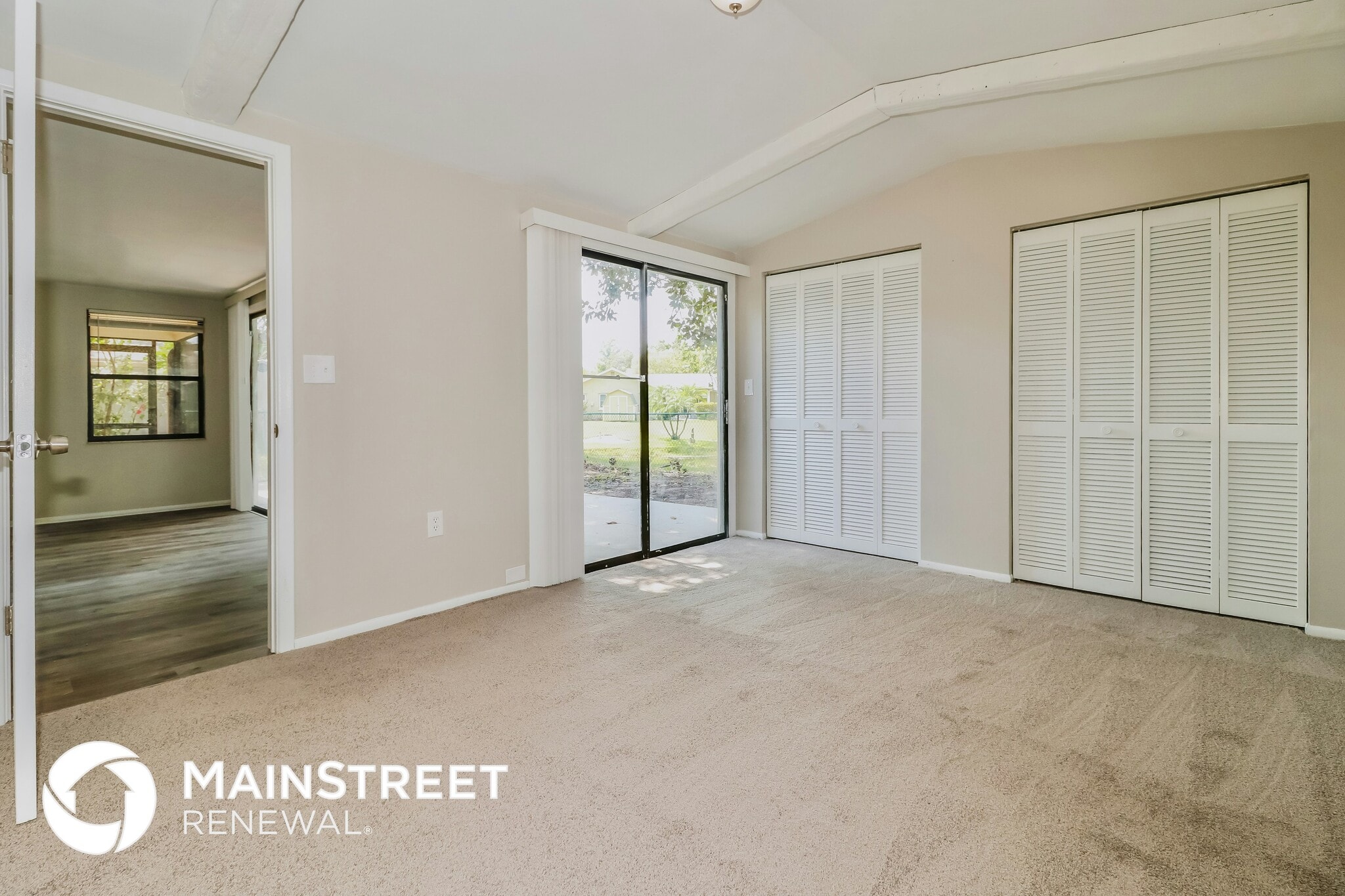 Building Photo - 4248 Raccoon Loop