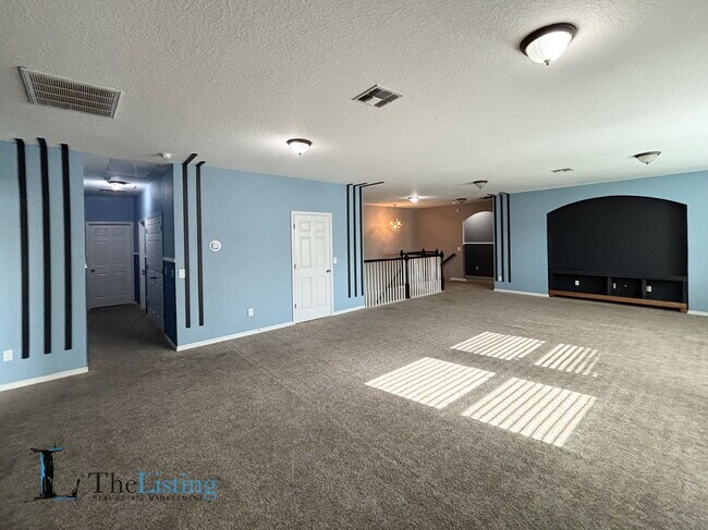 Building Photo - 3795 Marietta Way