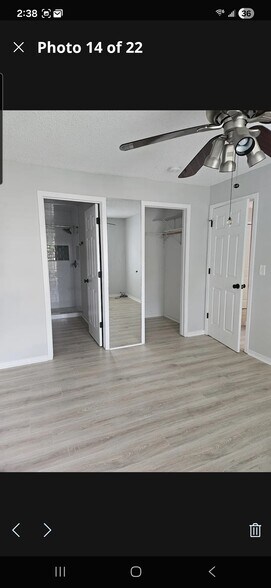 Building Photo - 44900 Bayview Dr