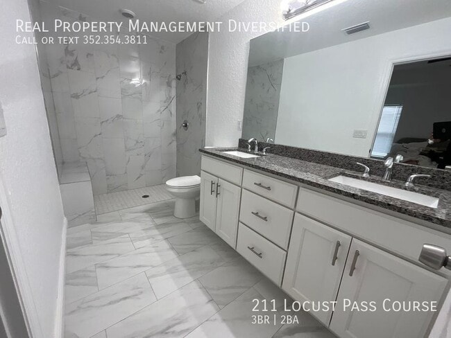 Building Photo - 211 Locust Pass Crse