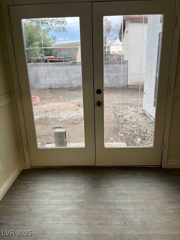 Building Photo - 6645 W Telegraph Rd