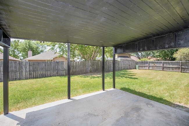 Building Photo - 11514 Sagecreek Dr