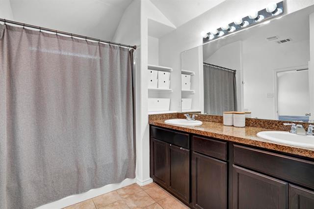 Building Photo - 9001 Mossy Creek Ln