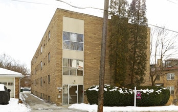Building Photo - SHILOH AVENUE -- 148