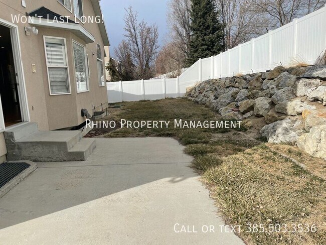 Building Photo - 10329 Ashley Mesa Ln