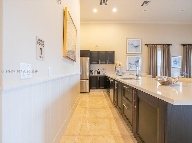 Building Photo - 7010 NW 106th Ave