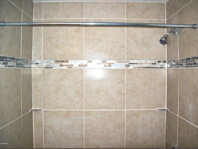 Building Photo - Scottsdale