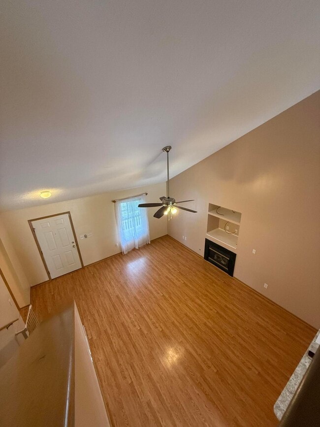 Building Photo - 8297 Altair St
