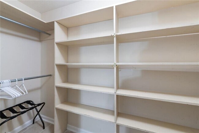 Building Photo - 1061 GA-92