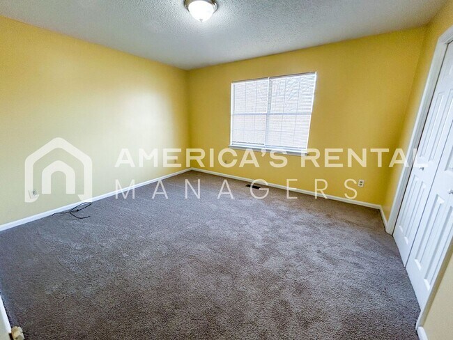 Building Photo - Home for Rent in Birmingham!