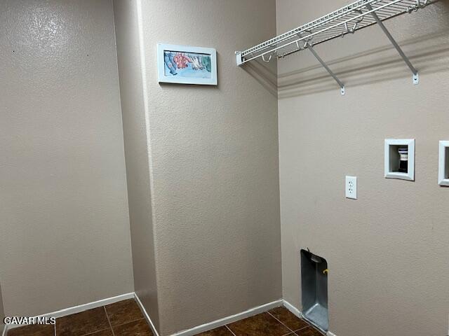 Building Photo - 2669 Greenwood Ct