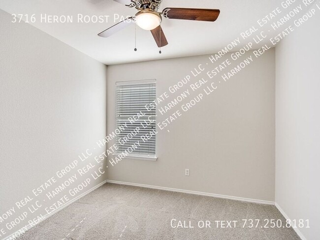 Building Photo - 3716 Heron Roost Pass