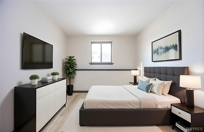 Building Photo - 6379 Robinson Rd