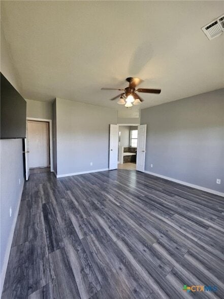 Building Photo - 701 Black Hills Trail