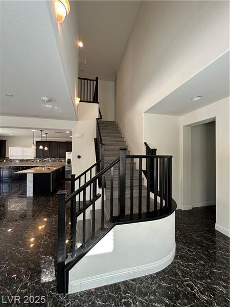 Building Photo - 7726 Pyrenees Park Dr