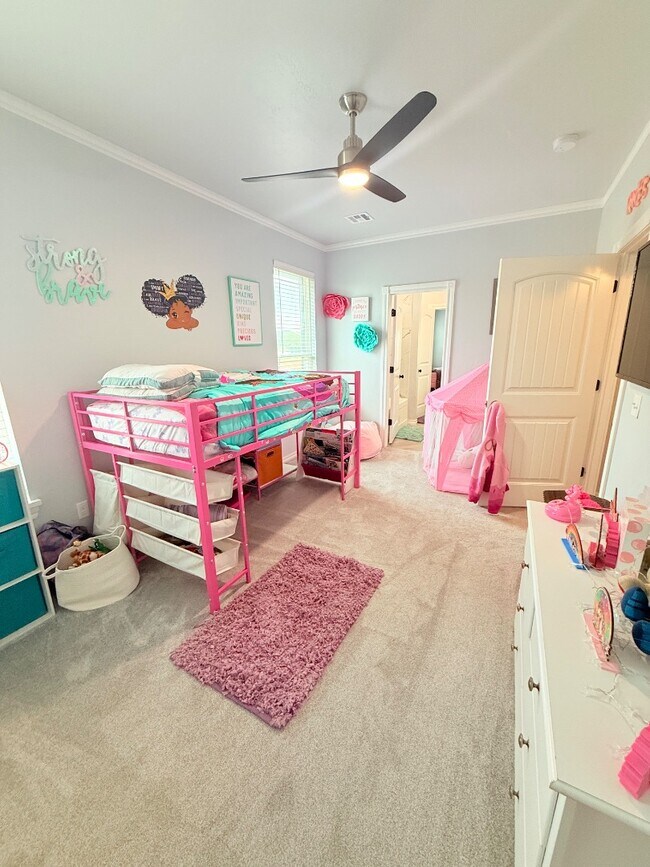 Building Photo - 2276 County Rd 1333