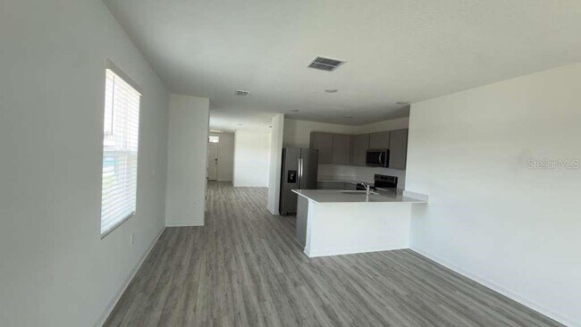 Building Photo - 3270 Partington Blvd