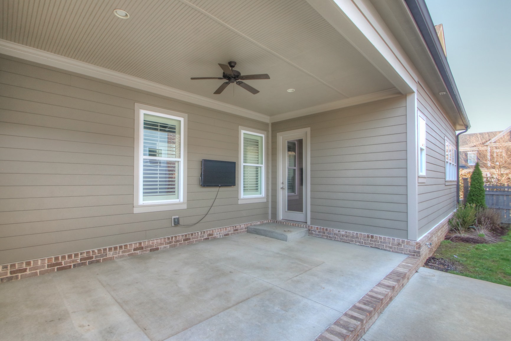 Building Photo - 9112 Keats St