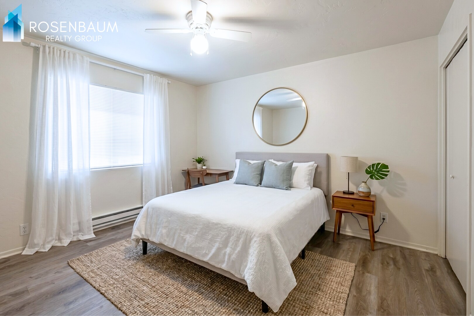 Building Photo - Charming 2-bedrooms, 1-bath downstairs apartment in Prescott Valley!