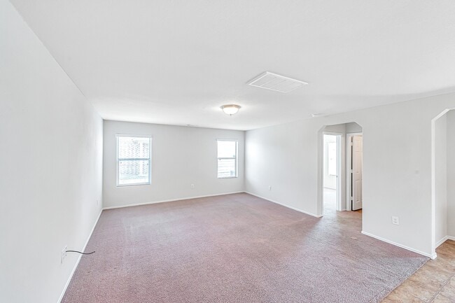 Building Photo - 21315 Beacon Springs Lane