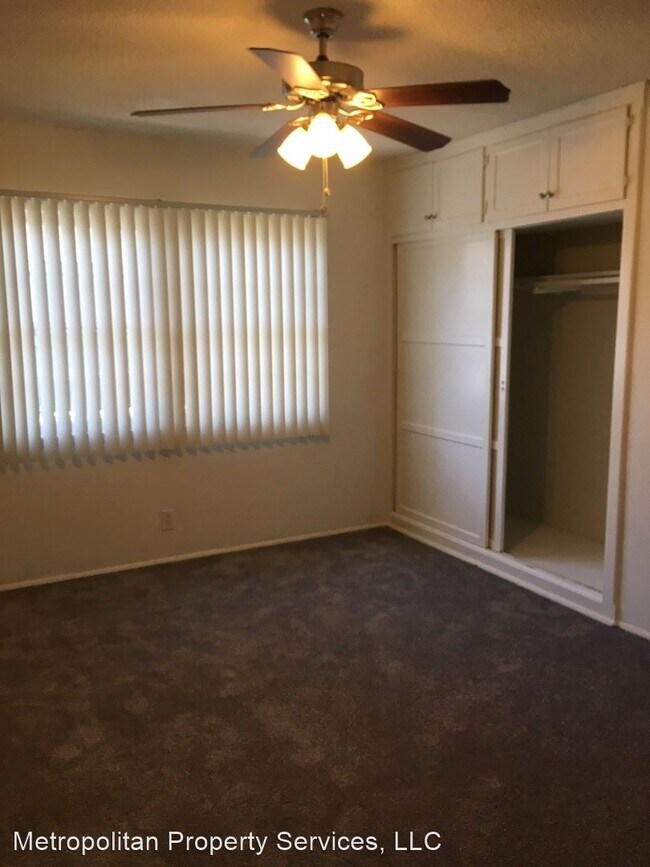 Building Photo - 1030 N Crescent Heights Blvd