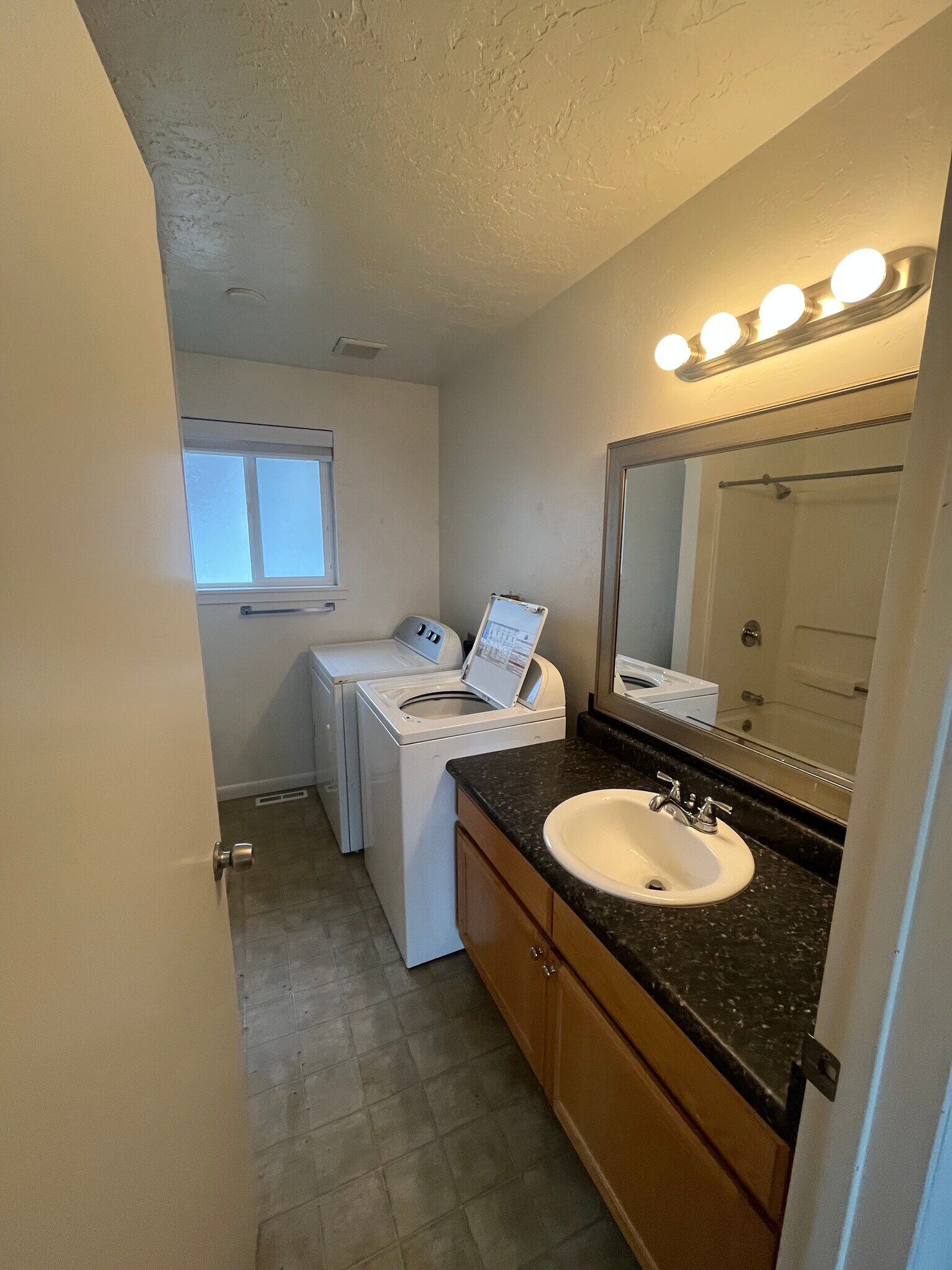 Bathroom - 2173 S State St