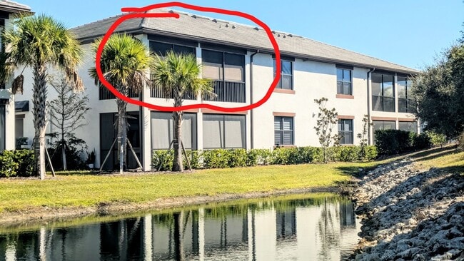 Building Photo - Annual TURNKEY 3 bed 2 bath in the Montserrat