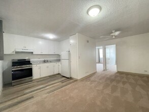 Building Photo - 2 Bedroom, 1 Bathroom, 1 Parking (Salt Lake)