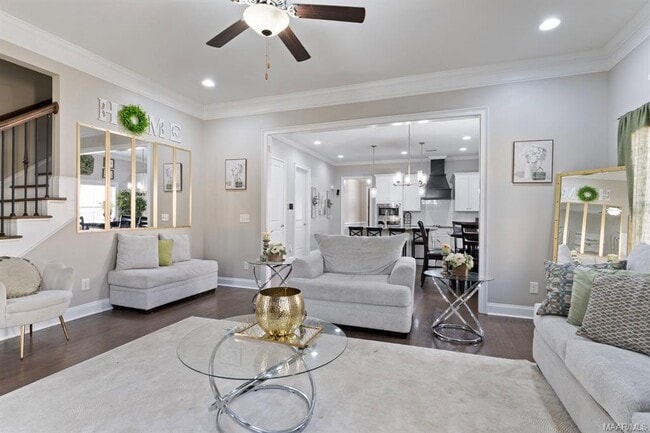 Building Photo - 522 Jeffrey Dr