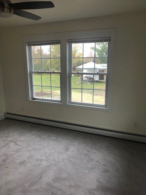 Building Photo - 46 Browns Trce
