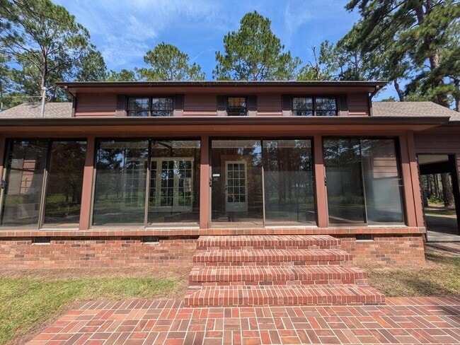 Building Photo - 958 Ga Highway 33