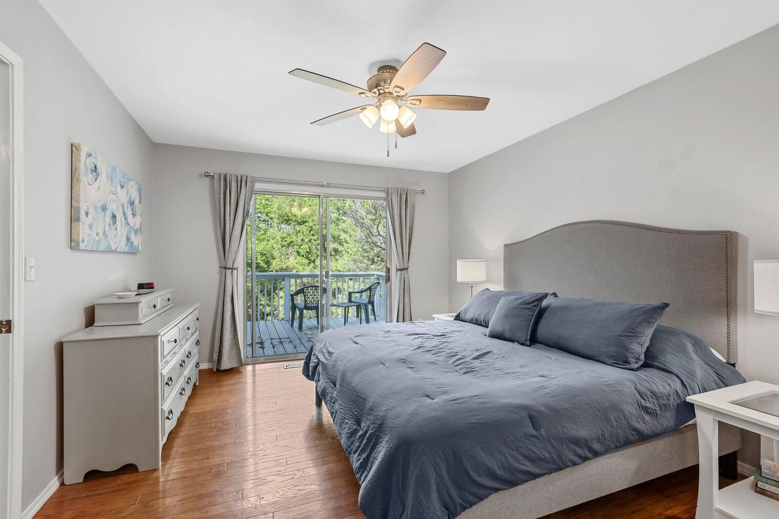 Building Photo - 1767 Milltown Rd