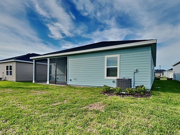Building Photo - 9010 Latigo Ln