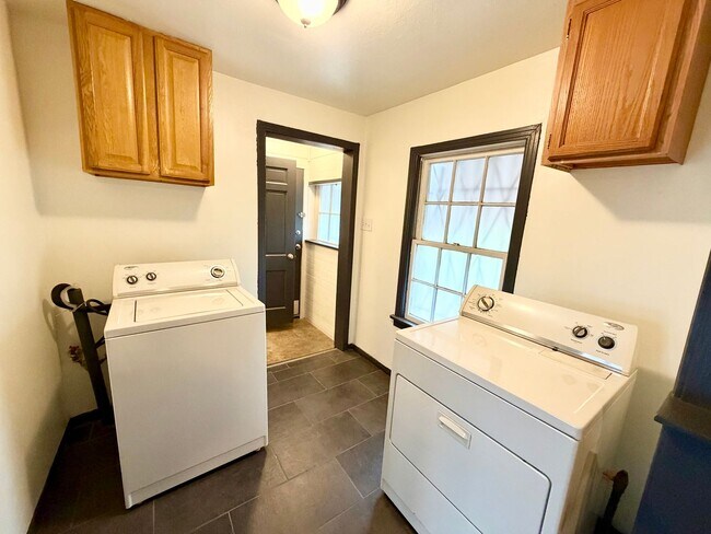 Building Photo - Wonderful 3 Bedroom in the Heart of Waco