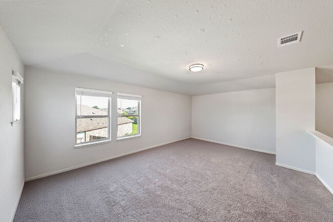 Building Photo - Stylish Corner Homesite on a Quiet Cul-de-...
