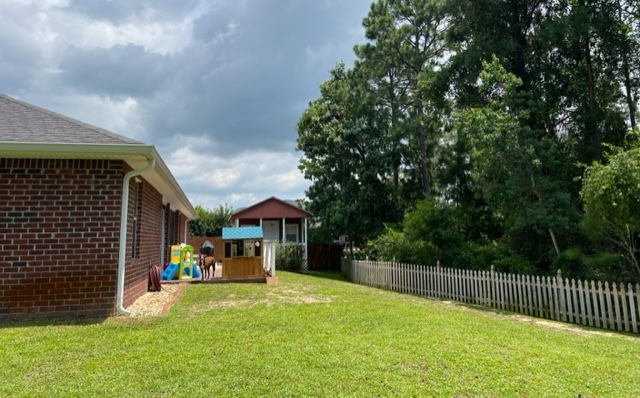 Building Photo - 2250 Reed Ridge Ct