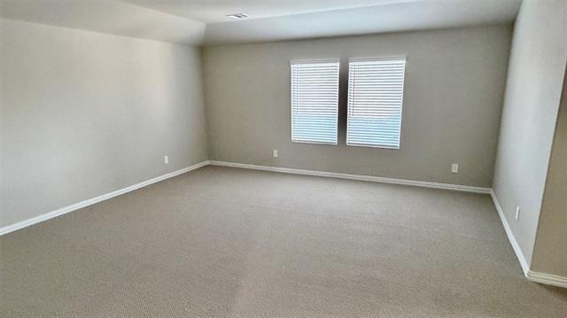 Building Photo - 600 Midnight Oak Dr