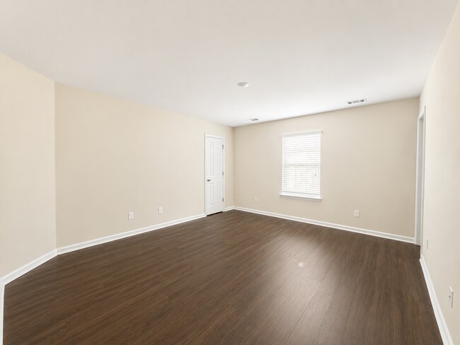 Building Photo - 81 Roseberry Cir