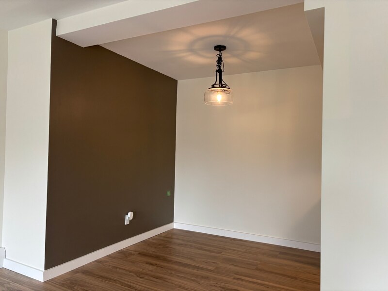 Building Photo - 1815 William Howard Taft Rd