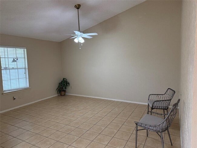 Building Photo - 7706 Brodie Ln