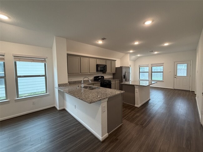 Building Photo - 1330 Heather Rosewood Ln