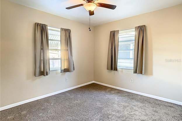 Building Photo - 632 Whippoorwill Terrace