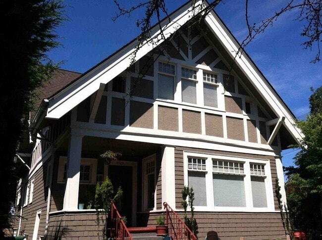 Primary Photo - Ravenna Home